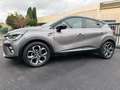Renault Captur 1.0 Gpl 100cv Intens UNIPRO Tagliando + GARANZIA!! Gris - thumbnail 4