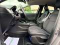 Renault Captur 1.0 Gpl 100cv Intens UNIPRO Tagliando + GARANZIA!! Gris - thumbnail 11