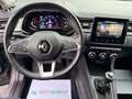 Renault Captur 1.0 Gpl 100cv Intens UNIPRO Tagliando + GARANZIA!! Gris - thumbnail 12