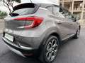 Renault Captur 1.0 Gpl 100cv Intens UNIPRO Tagliando + GARANZIA!! Gris - thumbnail 7