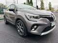 Renault Captur 1.0 Gpl 100cv Intens UNIPRO Tagliando + GARANZIA!! Gris - thumbnail 2
