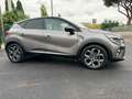 Renault Captur 1.0 Gpl 100cv Intens UNIPRO Tagliando + GARANZIA!! Gris - thumbnail 5