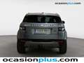 Land Rover Range Rover Evoque 2.2L TD4 Prestige 4x4 Gris - thumbnail 15