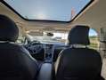 Ford Mondeo Mondeo Titanium 2,0 TDCi Titanium Grau - thumbnail 7