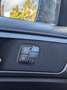 Ford Mondeo Mondeo Titanium 2,0 TDCi Titanium Grau - thumbnail 12
