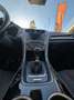 Ford Mondeo Mondeo Titanium 2,0 TDCi Titanium Grau - thumbnail 13