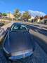 Ford Mondeo Mondeo Titanium 2,0 TDCi Titanium Grau - thumbnail 6