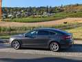 Ford Mondeo Mondeo Titanium 2,0 TDCi Titanium Grau - thumbnail 5