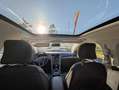 Ford Mondeo Mondeo Titanium 2,0 TDCi Titanium Grau - thumbnail 16