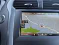 Ford Mondeo Mondeo Titanium 2,0 TDCi Titanium Grau - thumbnail 10