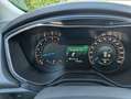 Ford Mondeo Mondeo Titanium 2,0 TDCi Titanium Grau - thumbnail 9