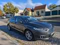 Ford Mondeo Mondeo Titanium 2,0 TDCi Titanium Grau - thumbnail 2