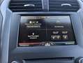 Ford Mondeo Mondeo Titanium 2,0 TDCi Titanium Grau - thumbnail 11