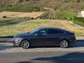 Ford Mondeo Mondeo Titanium 2,0 TDCi Titanium Grau - thumbnail 4