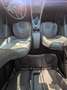 Ford Mondeo Mondeo Titanium 2,0 TDCi Titanium Grau - thumbnail 8