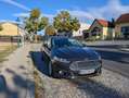 Ford Mondeo Mondeo Titanium 2,0 TDCi Titanium Grau - thumbnail 1