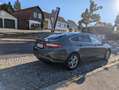 Ford Mondeo Mondeo Titanium 2,0 TDCi Titanium Grau - thumbnail 3