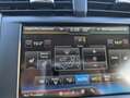 Ford Mondeo Mondeo Titanium 2,0 TDCi Titanium Grau - thumbnail 14