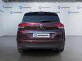 Renault Scenic IV Scenic Black Edition Burdeos - thumbnail 7