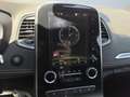 Renault Scenic IV Scenic Black Edition Burdeos - thumbnail 21