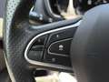 Renault Scenic IV Scenic Black Edition Burdeos - thumbnail 15