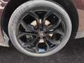 Renault Scenic IV Scenic Black Edition Burdeos - thumbnail 30