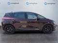 Renault Scenic IV Scenic Black Edition Burdeos - thumbnail 8