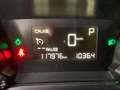 Peugeot 308 1.2 PureTech S&S Active EAT6 130 Gris - thumbnail 14