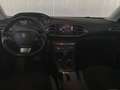 Peugeot 308 1.2 PureTech S&S Active EAT6 130 Gris - thumbnail 13