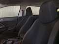 Peugeot 308 1.2 PureTech S&S Active EAT6 130 Gris - thumbnail 12