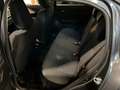 Suzuki Swift Comfort + *NEW2024* Grau - thumbnail 8