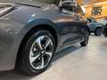 Suzuki Swift Comfort + *NEW2024* Grau - thumbnail 11