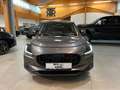 Suzuki Swift Comfort + *NEW2024* Grau - thumbnail 3