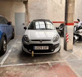 1.4 Sport S&S