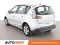 Renault Scenic 1.5 dCi Pepite Eco2 Gris - thumbnail 4