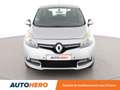 Renault Scenic 1.5 dCi Pepite Eco2 Gris - thumbnail 9