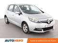 Renault Scenic 1.5 dCi Pepite Eco2 Gris - thumbnail 8