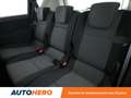 Renault Scenic 1.5 dCi Pepite Eco2 Gris - thumbnail 14