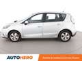 Renault Scenic 1.5 dCi Pepite Eco2 Gris - thumbnail 3