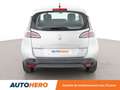 Renault Scenic 1.5 dCi Pepite Eco2 Gris - thumbnail 5