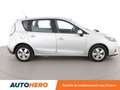 Renault Scenic 1.5 dCi Pepite Eco2 Gris - thumbnail 7