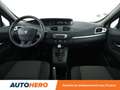 Renault Scenic 1.5 dCi Pepite Eco2 Gris - thumbnail 12