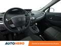 Renault Scenic 1.5 dCi Pepite Eco2 Gris - thumbnail 11
