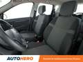 Renault Scenic 1.5 dCi Pepite Eco2 Gris - thumbnail 10