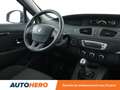 Renault Scenic 1.5 dCi Pepite Eco2 Gris - thumbnail 13