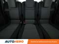 Renault Scenic 1.5 dCi Pepite Eco2 Gris - thumbnail 15