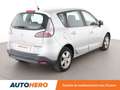 Renault Scenic 1.5 dCi Pepite Eco2 Gris - thumbnail 6