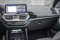 BMW iX3 Impressive-360°camera-Panodak-Full Option Beige - thumbnail 26