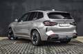 BMW iX3 Impressive-360°camera-Panodak-Full Option Beige - thumbnail 12