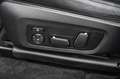 BMW iX3 Impressive-360°camera-Panodak-Full Option Beige - thumbnail 18